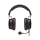 Beyerdynamic MMX 100 Czarne - 1317173 - zdjęcie 2